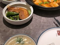 -闫府私房菜·百年鲁菜(恒隆店)