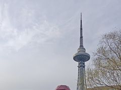 -龙塔