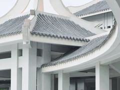 -华侨公园