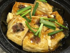 -美极鲜食坊(宝安南路店)