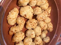 -萨莉亚意式餐厅(浦江万达广场店)