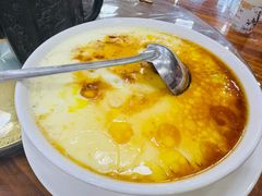 -高淳老街土菜馆(迎薰门店)