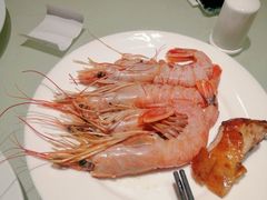 -火宴山海鲜自助火锅(万宴城店)