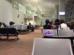 -吉隆坡国际机场