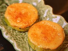 -伊藤ITO(侨福芳草地购物中心店)