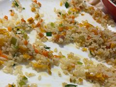 -蜀滋香鲜鱼美蛙火锅(339店)