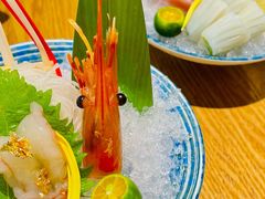 -赤稻·日式料理(禅城店)