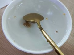 -面道赞宁海海鲜面(迎凤街店)