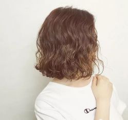 -汇·HAIR