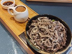 -卫鼎轩·曹公馆(鼓楼店)