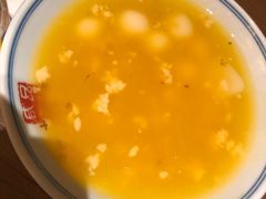 -香园茶社·金陵小灶(老门东店)