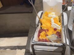 -江湖六膳門串串香(隆礼路店)