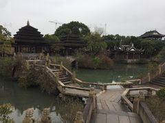 -韩湘水博园