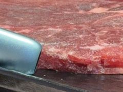 -尹珍珠·韩式无限烤肉(回龙湾店)