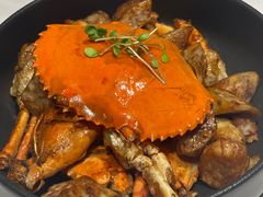 -二十四单 淮扬新味