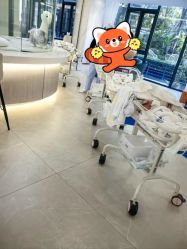 -宝生月子中心·私家园林式(龙华观澜店)
