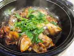 -石岐乳鸽村(南海第三分店)