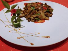 -毗陵醉·黑钻(湖塘店)