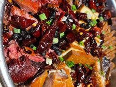 -巴人堂(女儿城店)