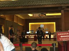 -大江户·温泉洗浴(浑南店)