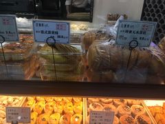 -汪保来(杭州解放路店)