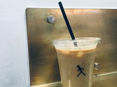 -常识咖啡common sense(春熙路店)