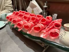 -额尔敦传统涮(体育场店)