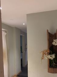 -香秀空间科技抗衰·美容中心