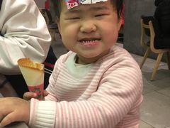 -金宝贝国际早教中心(万象城中心)