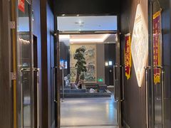 -见康道莱•足浴按摩•艾灸•SPA(友谊店)