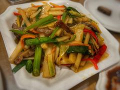 -大唐靓汤江门私房菜(景田店)