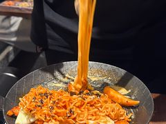 -合肥万象城