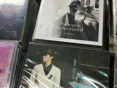 -盛贤大沙头旧货市场