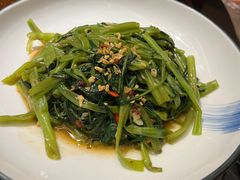 -金厨泰国餐厅·全泰籍厨师料理(拱北店)