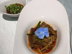 -名善山珍·野生菌汤锅(文殊院店)