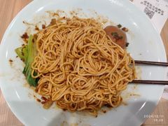 -醉面(西直门凯德茂店)