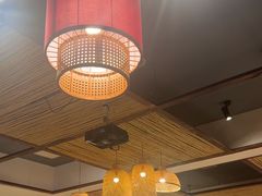 -王捌小院(红花坡店)
