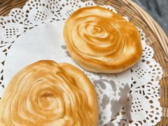 -蔼若春.传承云南菜(金碧公园店)