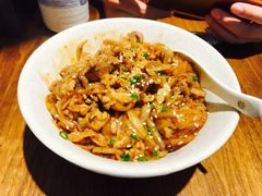 -井圣日膳(万达店)