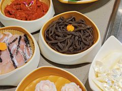 -海底捞火锅(万达广场店)