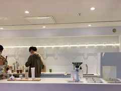 -% Arabica阿拉比卡咖啡(武汉天地店)