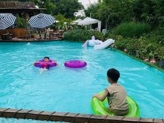 -HERRE·FARM 赫尔露营农场·团建聚会包场