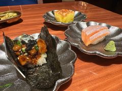 -摩打食堂(江南西店)