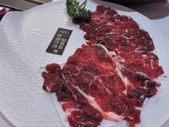 -八合里潮汕鲜牛肉火锅(广州五羊邨店)