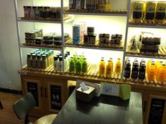 -觅恬记港式甜品(1818店)