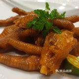 厦门私房菜