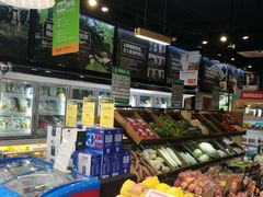 -百果园(奕淳公寓店)