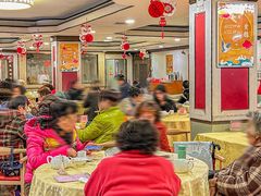 -佛有缘·32年老字号(广州首店)