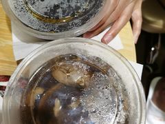 -东凤老字号腰子店