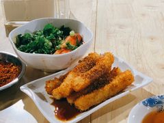 -康二姐串串(中道街店)
